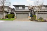 15 6300 BIRCH STREET - thumbnail 1