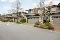 15 6300 BIRCH STREET - thumbnail 2