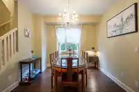 15 6300 BIRCH STREET - thumbnail 11