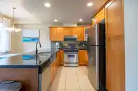 15 6300 BIRCH STREET - thumbnail 12