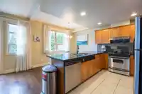 15 6300 BIRCH STREET - thumbnail 13