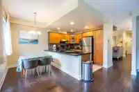 15 6300 BIRCH STREET - thumbnail 14