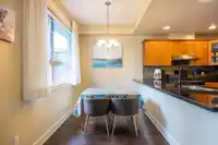 15 6300 BIRCH STREET - thumbnail 15