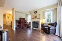 15 6300 BIRCH STREET - thumbnail 16