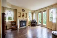 15 6300 BIRCH STREET - thumbnail 17