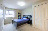 15 6300 BIRCH STREET - thumbnail 20