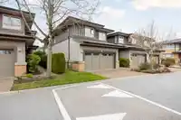 15 6300 BIRCH STREET - thumbnail 3