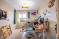 15 6300 BIRCH STREET - thumbnail 21