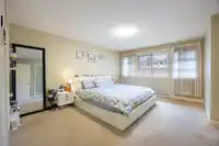 15 6300 BIRCH STREET - thumbnail 22