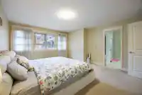 15 6300 BIRCH STREET - thumbnail 23