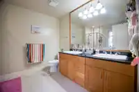 15 6300 BIRCH STREET - thumbnail 24