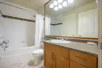 15 6300 BIRCH STREET - thumbnail 26