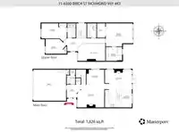 15 6300 BIRCH STREET - thumbnail 27