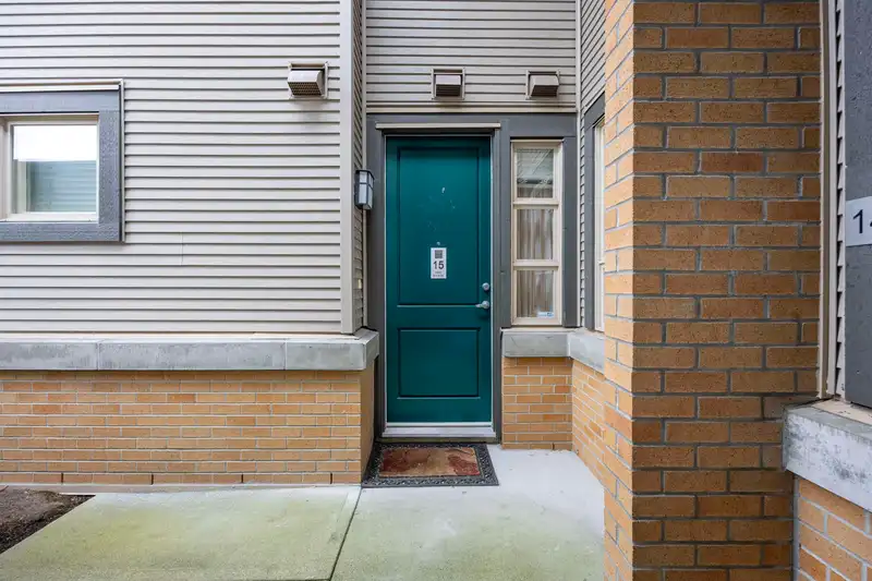 15 6300 BIRCH STREET - photo 4 of 27