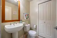 15 6300 BIRCH STREET - thumbnail 5