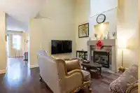15 6300 BIRCH STREET - thumbnail 7
