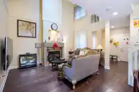 15 6300 BIRCH STREET - thumbnail 8