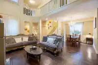 15 6300 BIRCH STREET - thumbnail 9