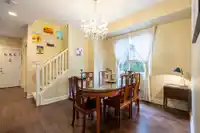 15 6300 BIRCH STREET - thumbnail 10