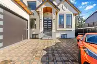 5910 182 STREET - thumbnail 4