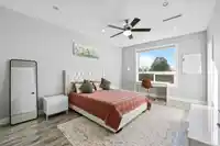 5910 182 STREET - thumbnail 31