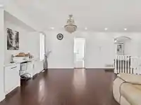 3542 GALIANO DRIVE - thumbnail 16
