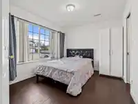 3542 GALIANO DRIVE - thumbnail 20