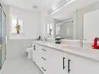 3542 GALIANO DRIVE - thumbnail 28