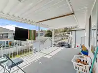 3542 GALIANO DRIVE - thumbnail 32