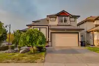 16453 61 AVENUE - thumbnail 2