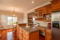 16453 61 AVENUE - thumbnail 11
