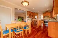 16453 61 AVENUE - thumbnail 12