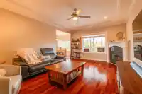 16453 61 AVENUE - thumbnail 13
