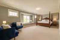 16453 61 AVENUE - thumbnail 18
