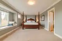 16453 61 AVENUE - thumbnail 19