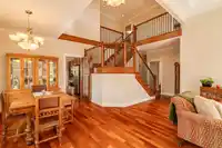 16453 61 AVENUE - thumbnail 3