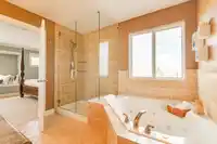 16453 61 AVENUE - thumbnail 23