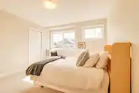 16453 61 AVENUE - thumbnail 24