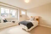 16453 61 AVENUE - thumbnail 25