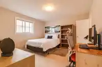 16453 61 AVENUE - thumbnail 28