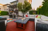 16453 61 AVENUE - thumbnail 31