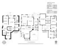 16453 61 AVENUE - thumbnail 40