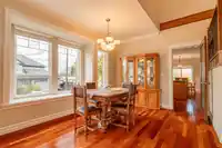 16453 61 AVENUE - thumbnail 6