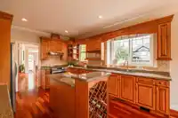16453 61 AVENUE - thumbnail 8