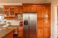 16453 61 AVENUE - thumbnail 9