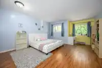 133 1386 LINCOLN DRIVE - thumbnail 14