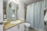 133 1386 LINCOLN DRIVE - thumbnail 22