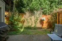 133 1386 LINCOLN DRIVE - thumbnail 24