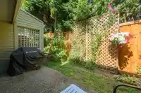 133 1386 LINCOLN DRIVE - thumbnail 26