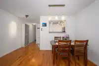 133 1386 LINCOLN DRIVE - thumbnail 6